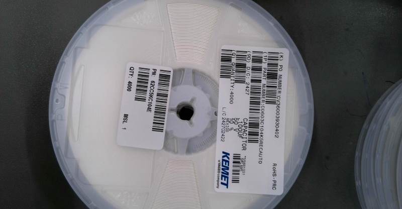 2026-01-30-1009011-2