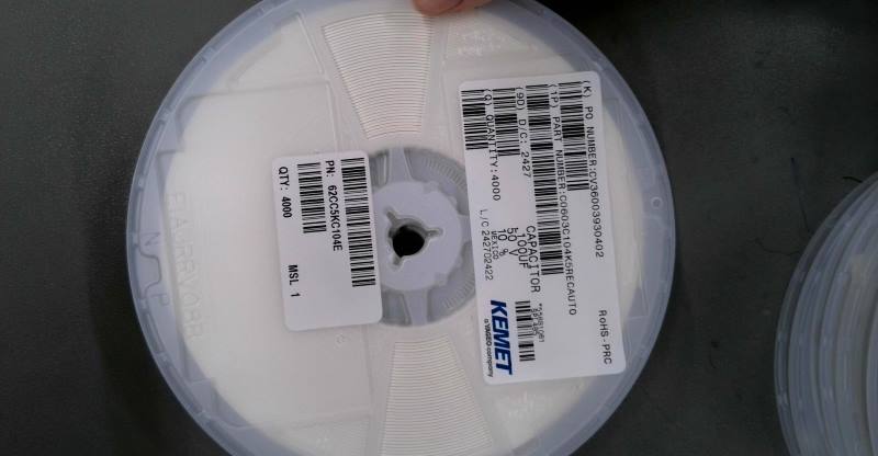 2026-01-30-1009041-2