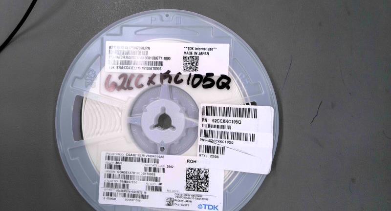 2026-03-31-072237
