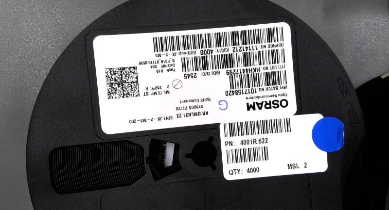 2026-03-11-094940-2