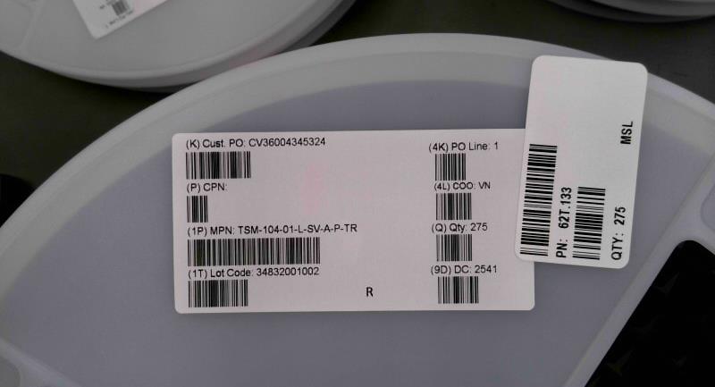 2026-03-11-1010071