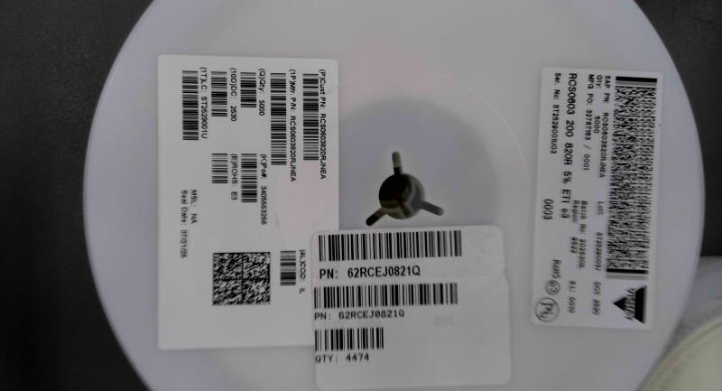 2026-03-11-101607-2