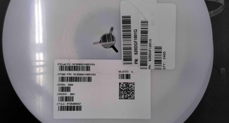 2026-03-11-1022181
