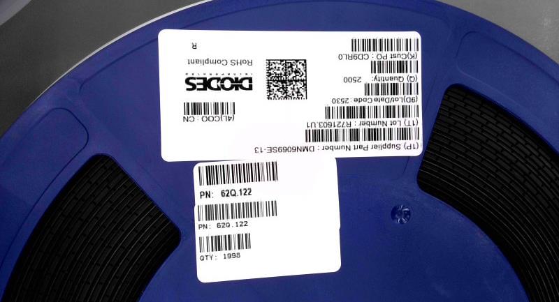 2026-04-07-0946021