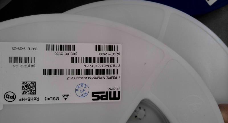 2026-04-07-094615