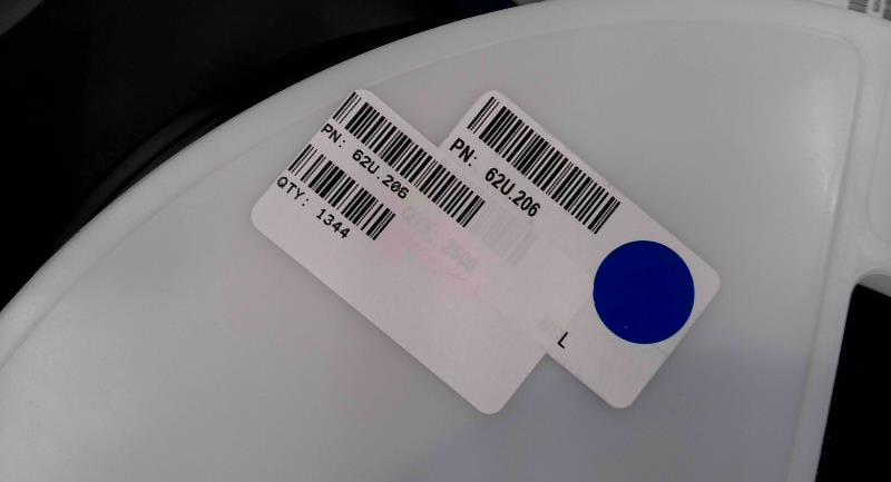2026-04-07-094638