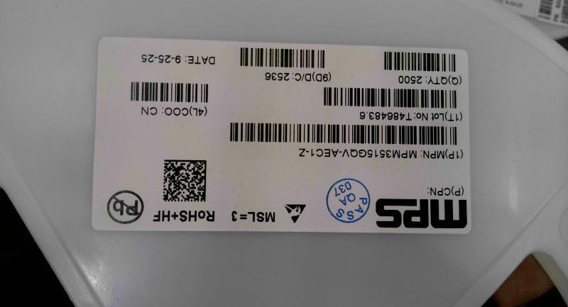 2026-04-07-094645