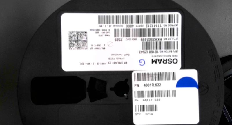 2026-04-07-1007471