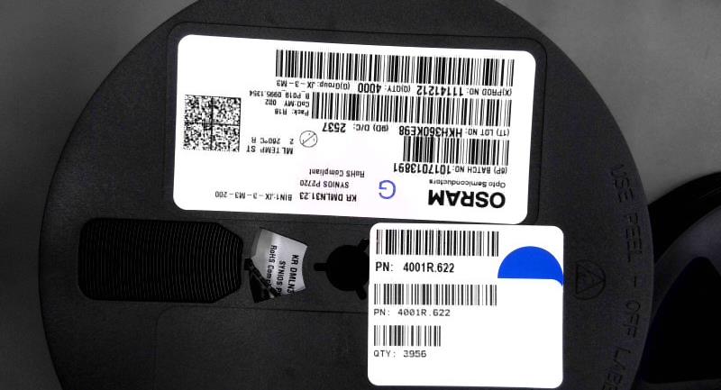 2026-04-07-100753
