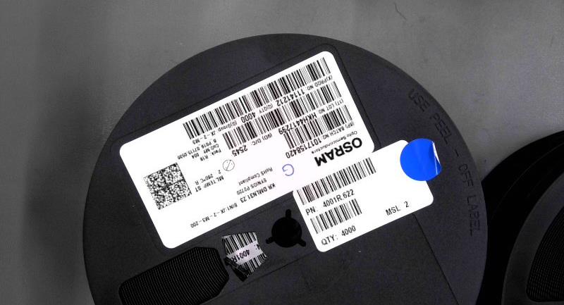 2026-04-07-1008141