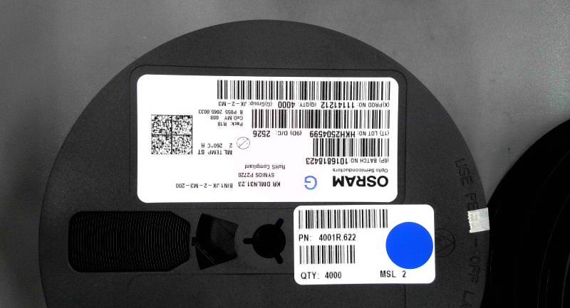 2026-04-07-100834