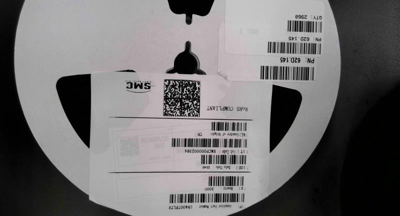 2026-04-07-1009061