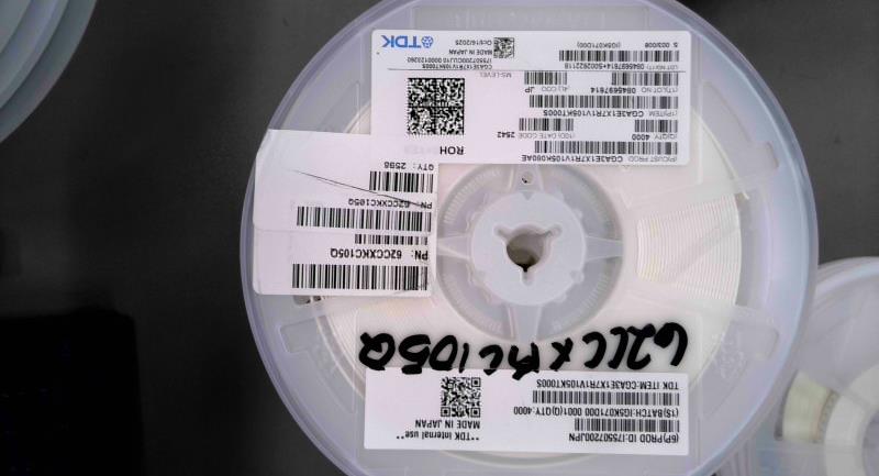 2026-04-07-1018041