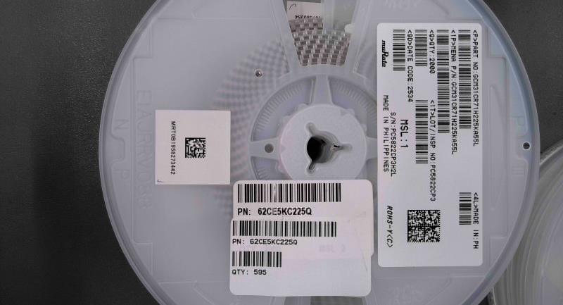 2026-04-07-101923