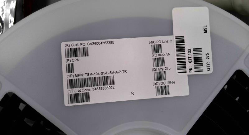 2026-04-09-1007081