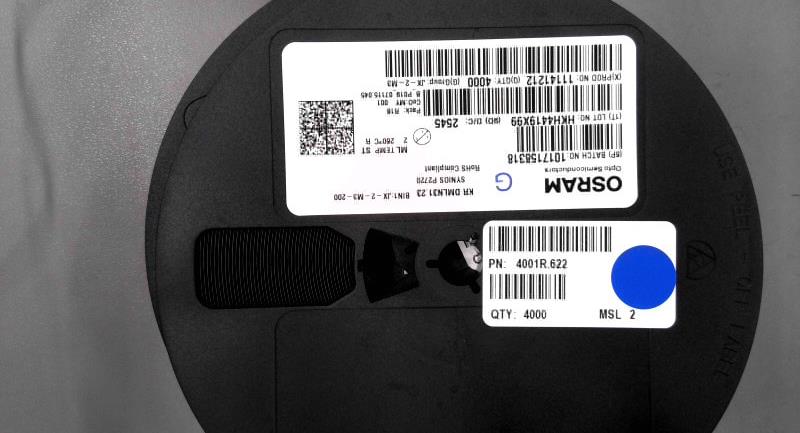 2026-04-09-101344