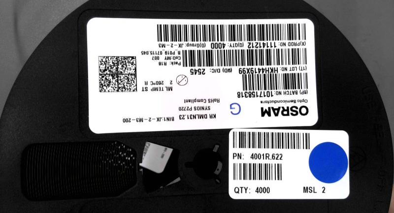 2026-04-09-1014521