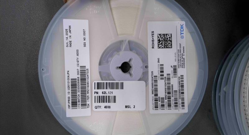 2026-04-09-102638