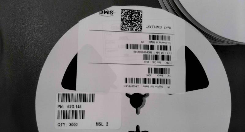 2026-04-09-103432