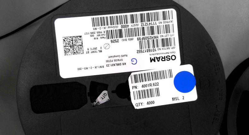 2026-04-13-0731531