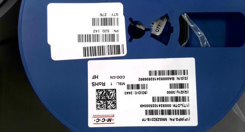 2026-04-13-0743131