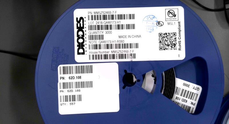 2026-04-13-074358