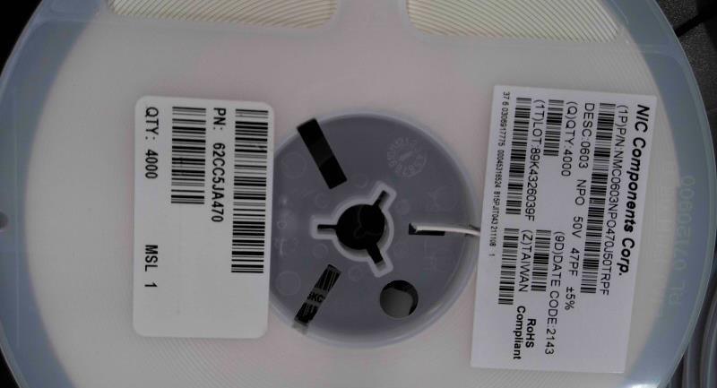 2026-04-13-0754351