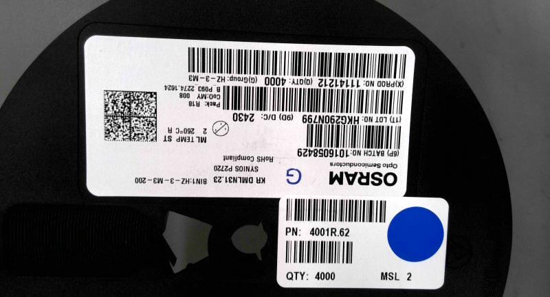 2026-04-15-131304-2