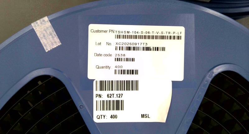 2026-04-15-131753
