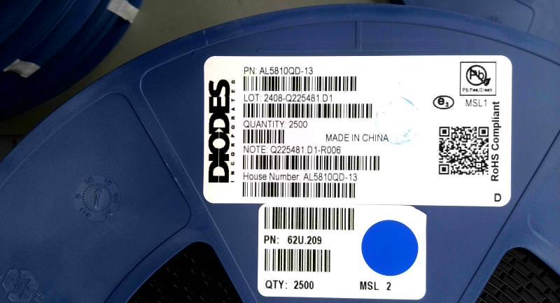 2026-04-15-1320242