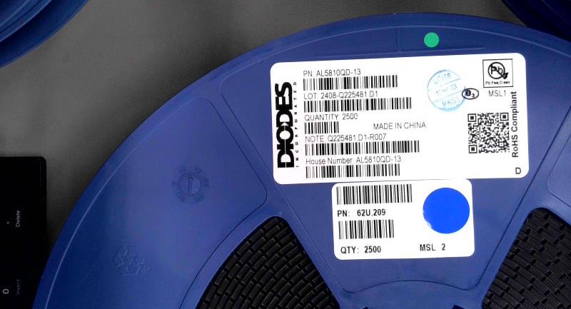 2026-04-15-132142