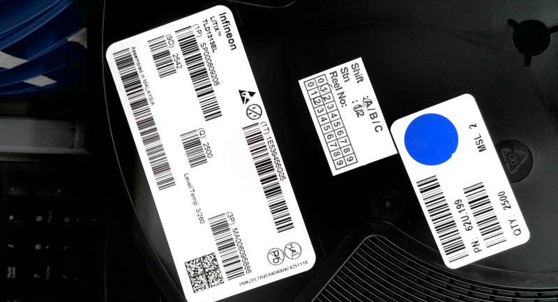 2026-04-15-1326071