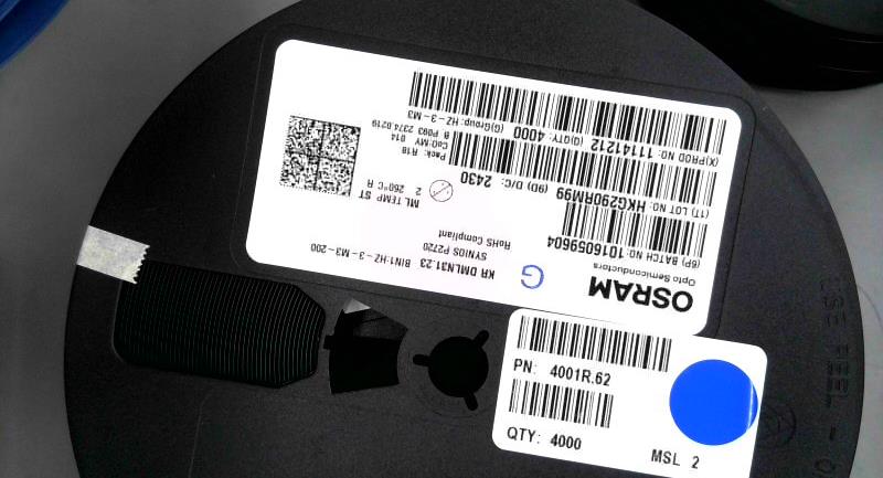 2026-04-15-133424