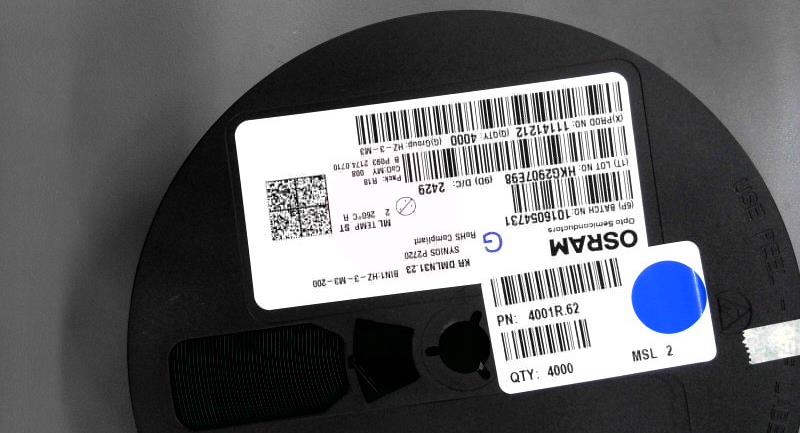 2026-04-15-1334523