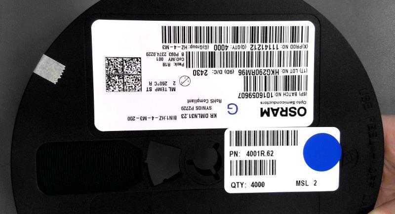 2026-04-15-133535-2