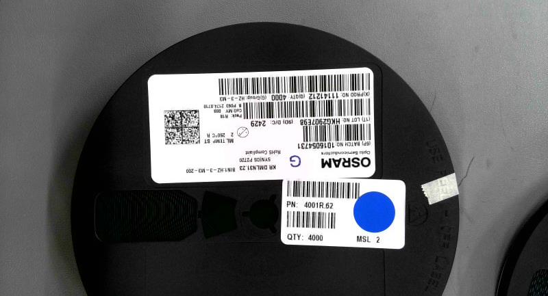 2026-04-15-1337051