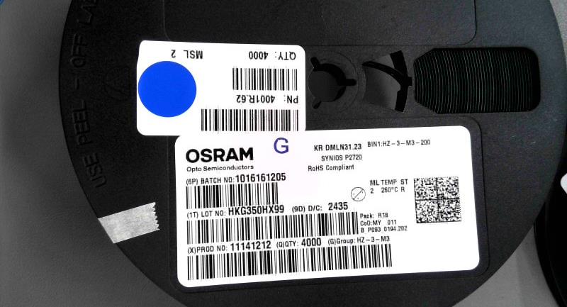 2026-04-15-1340181