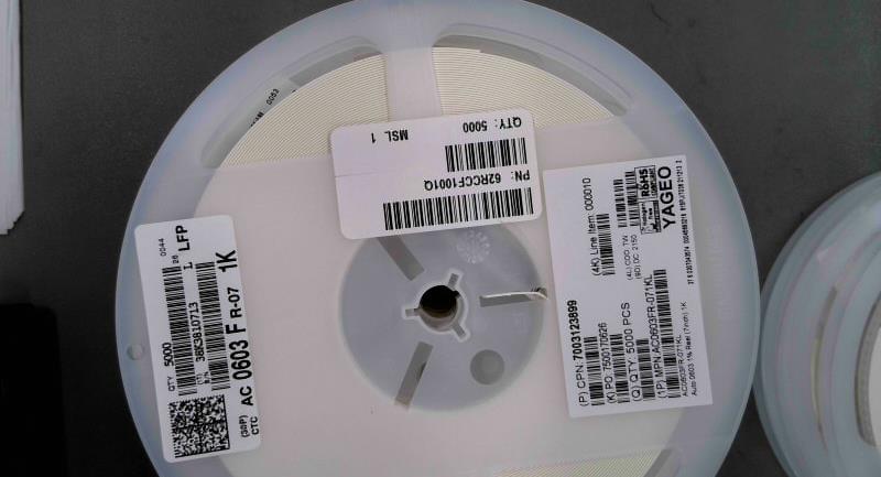 2026-04-15-141022-2