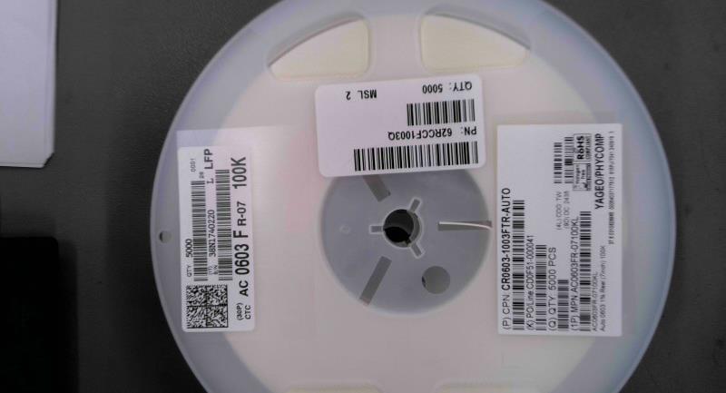 2026-04-15-1429493