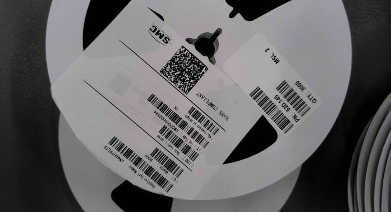 2026-04-15-1442181