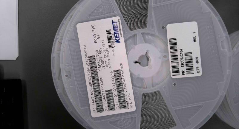 2026-04-15-150822