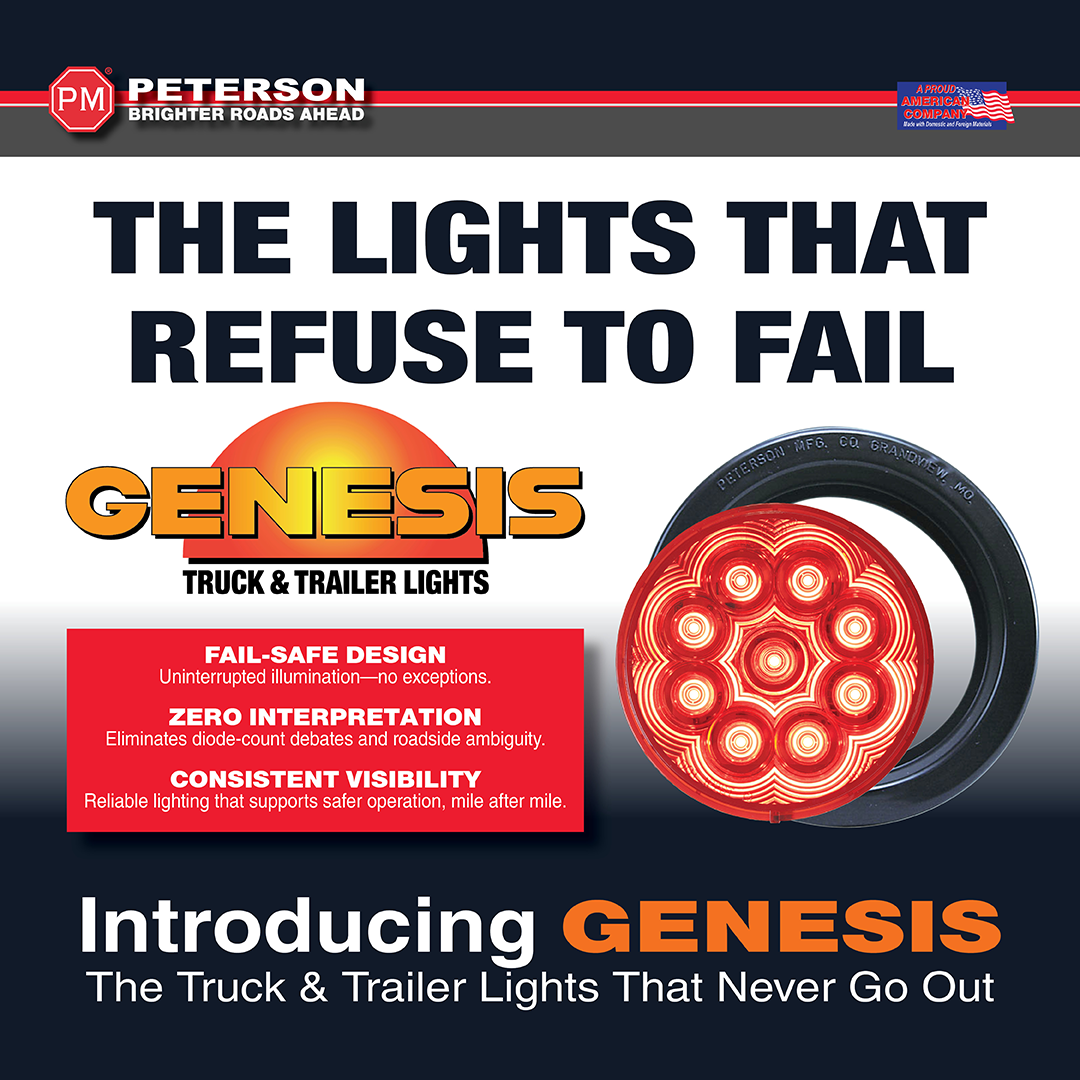 genesis-1080-x-1080-jpg
