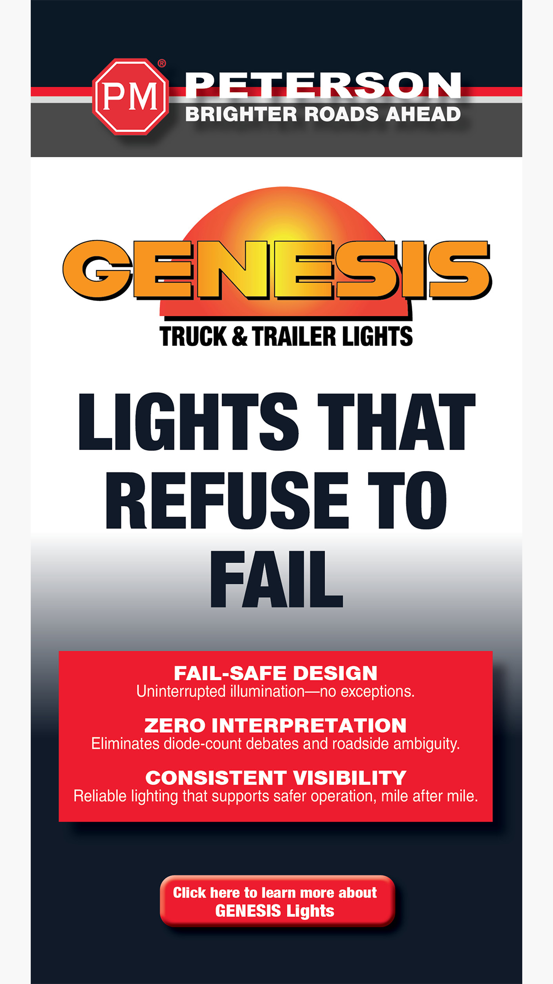 genesis-1080-x-1920-jpg