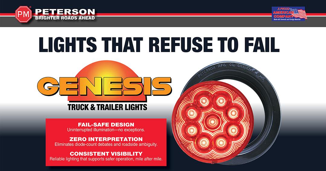 genesis-1080-x-566-jpg1