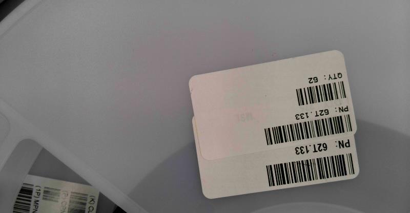 2026-05-01-093841
