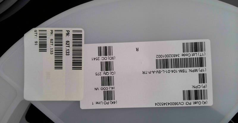 2026-05-01-093853