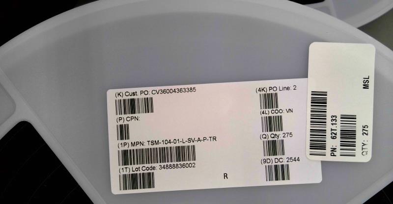 2026-05-01-0939181