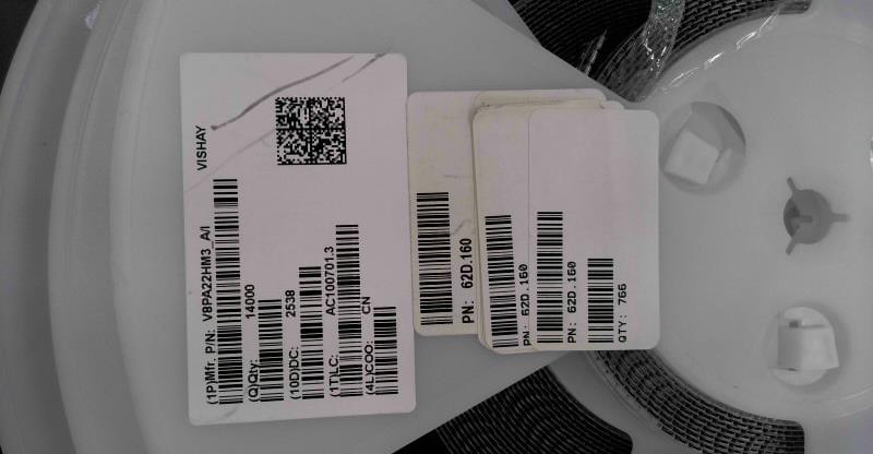 2026-05-01-0941281