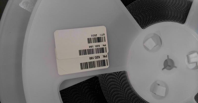 2026-05-01-0941381