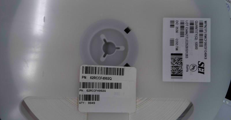 2026-05-01-0942221